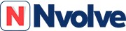 Logo Nvolve
