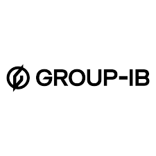 Logo GroupIB