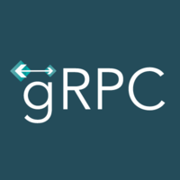Logo gRPC