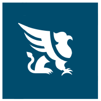 Logo Gryphon Networks