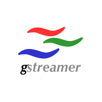 Logo GStreamer
