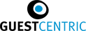Logo GuestCentric