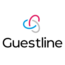 Logo Guestline