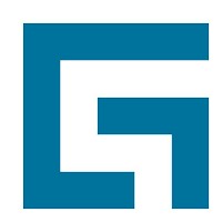 Logo Guidewire InsuranceNow
