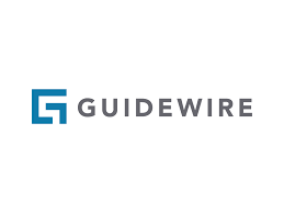 Logo Guidewire Live