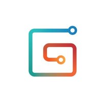Logo Gumroad