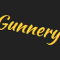 Logo Gunnery