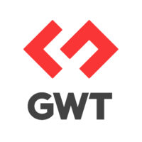 Logo GWT