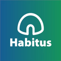 Logo Habitus