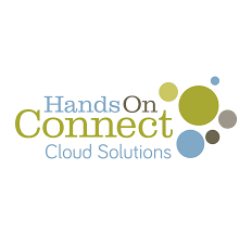 Logo HandsOnConnect