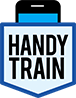 Logo HandyTrain