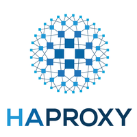 Logo HAProxy