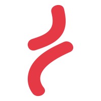 Logo Harbinger group