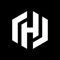 Logo HashiCorp Cloud Platform