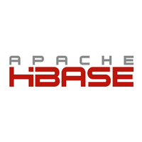 Logo HBase
