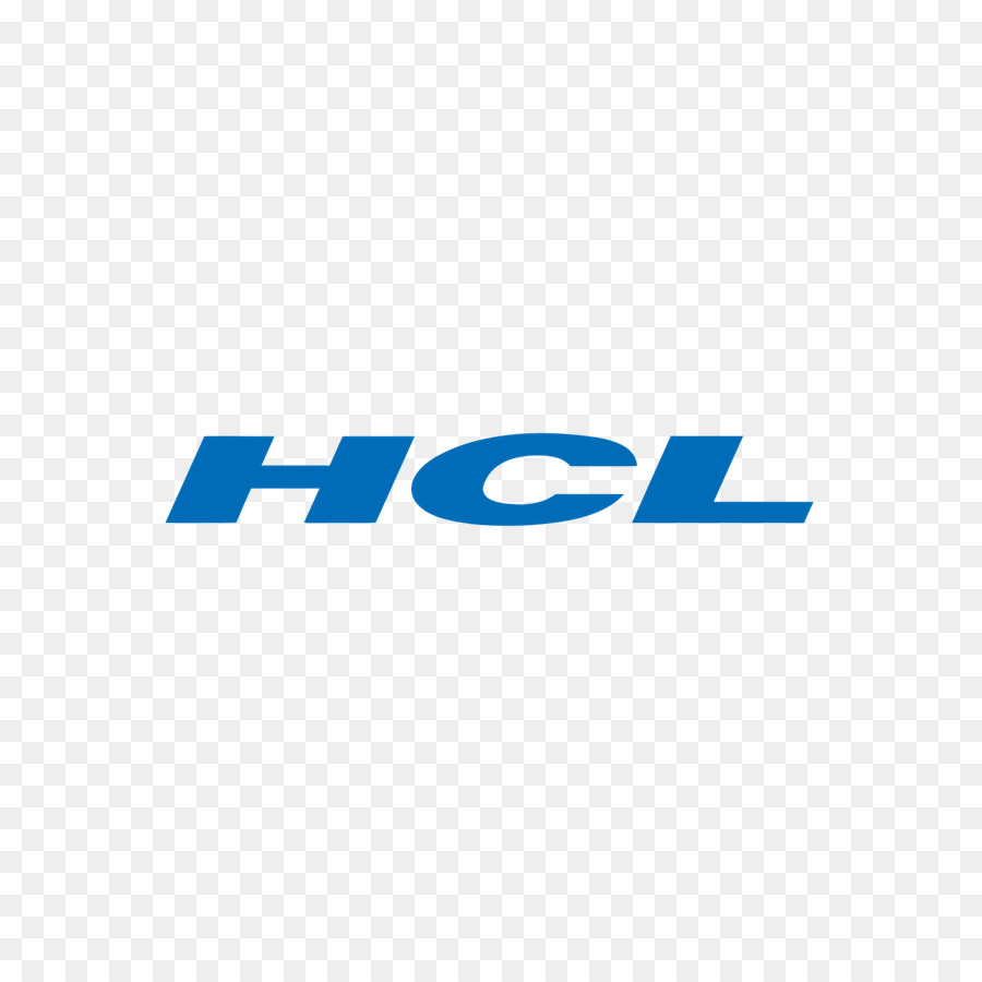 Logo HCL Leap
