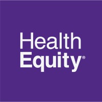 Logo HealthEquity Wageworks