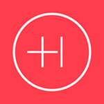 Logo Healthicity Compliance Manager