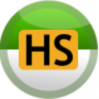 Logo HeidiSQL