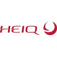 Logo HeiQ