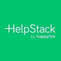 Logo HelpStack
