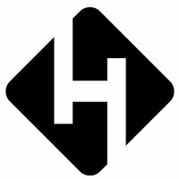 Logo Helpwise