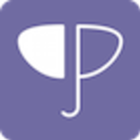 Logo Heroku Postgres