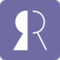Logo Heroku Redis