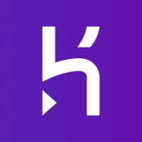 Logo Heroku Shield