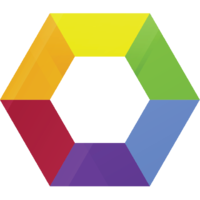 Logo Hex