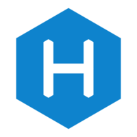 Logo Hexo