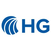 Logo HG Insights