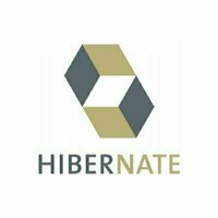 Logo Hibernate Tools