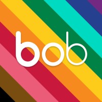 Logo Hibob Compensation Management