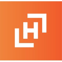 Logo Higher Logic Online Community