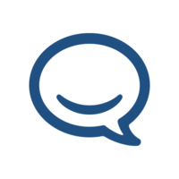 Logo HipChat