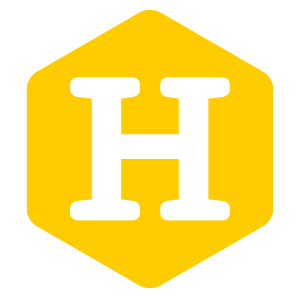 Logo HireHive