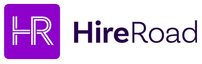 Logo HireRoad