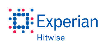 Logo Hitwise