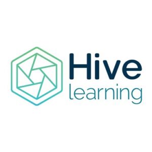 Logo Hive Learning