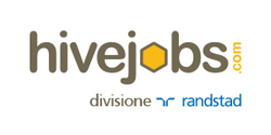 Logo HiveJobs