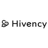 Logo Hivency