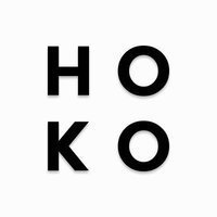 Logo hokolinks