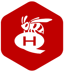 Logo Hornetq