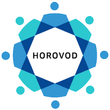 Logo Horovod