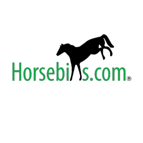 Logo Horsebills