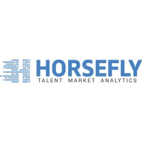 Logo Horsefly