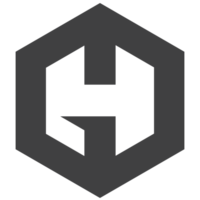 Logo Hosted Graphite
