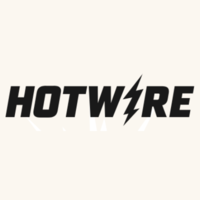 Logo Hotwire