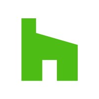 Logo Houzz